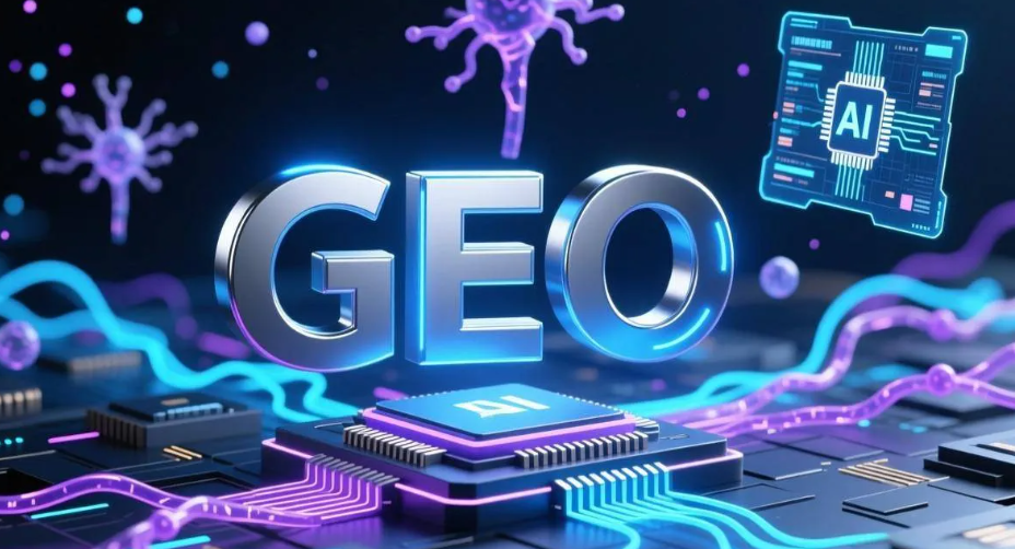犍为县优化行业动态速递：本地搜索流量分配机制解读