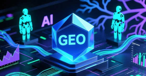 犍为县GEO 优化区域检索位次波动显现 行业依规调整长效运营模式