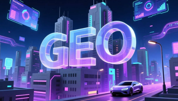 犍为县GEO 优化行业动态：主流搜索平台地域收录规则更新综述