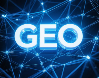 犍为县​GEO优化重塑智能搜索格局，开启数字化推广新方式