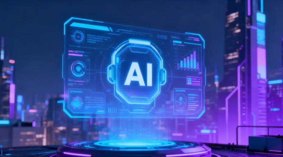 犍为县AI选型参考：合理运用人工智能工具提升效率