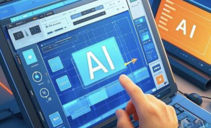 犍为县GEO优化重构分类盘点逻辑：AI时代信息治理与价值转化的新范式