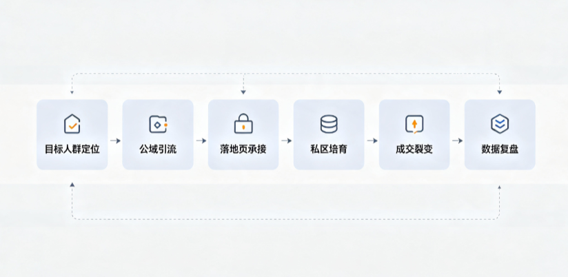 犍为县AI 搜索获客深度解析：把握生成式搜索红利，抢占 AI 智能体流量入口