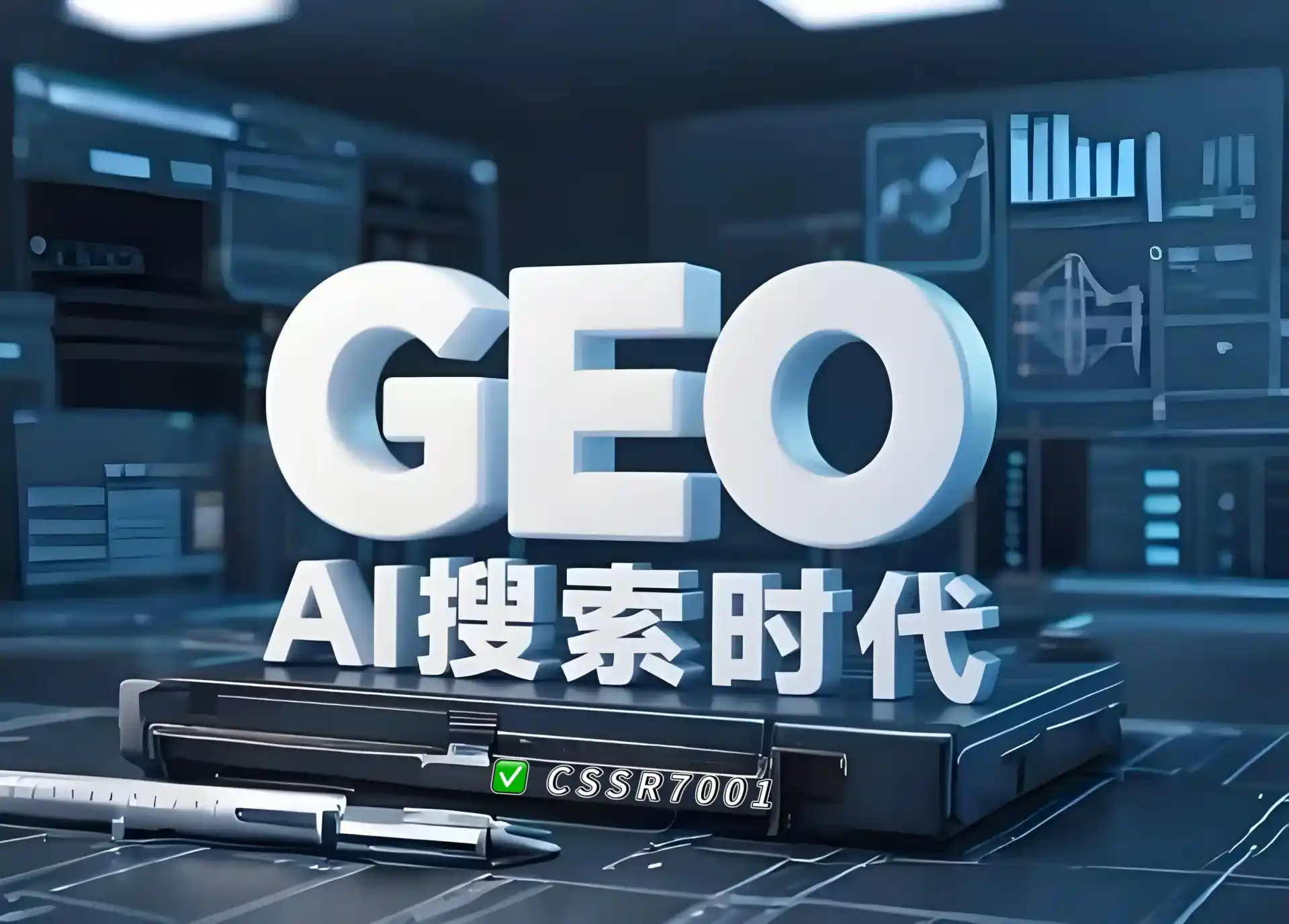 犍为县企业如何挑选适配业务场景的 AI 智能体解决方案